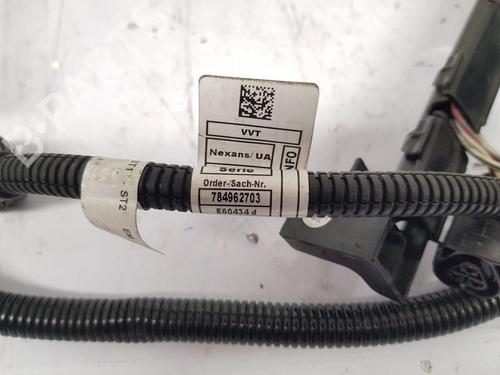 Cablaggio BMW 4 Coupe (F32, F82) M4 Competition | BP30650050E16 