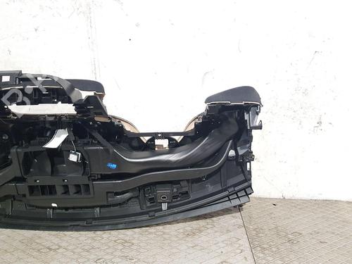 Dashboard SMART FORTWO Coupe (453) 0.9 (453.344, 453.353) | BP37462189C46 - Image 11