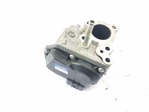 Used Egr TOYOTA HILUX VIII Pickup (_N1_) 2.4 D 4WD (GUN125_, GUN125R) (150 hp) 29408028