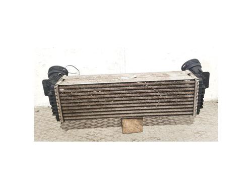 Used Intercooler Intercooler BMW X5 (E70) xDrive 30 d (245 hp) 22709903 22709903