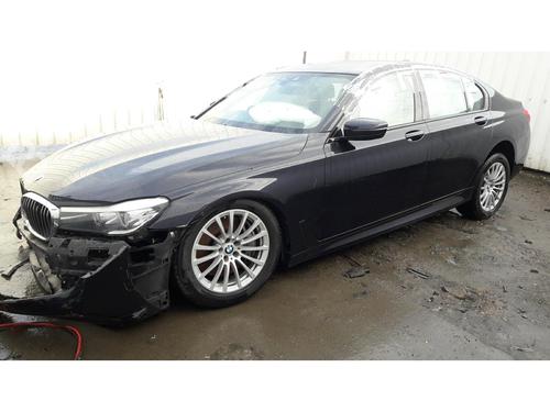 Electronic module BMW 7 (G11, G12) 750 i, Li | BP22680994M83 