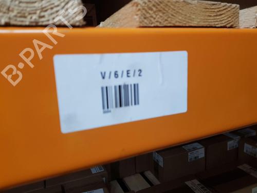 Centralina do motor FORD FIESTA VI (CB1, CCN) 1.4 TDCi | BP30914722M57 