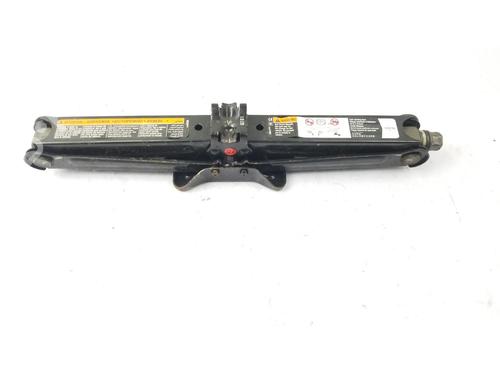 Used Jack Kit Jack Kit 39137066 39137066