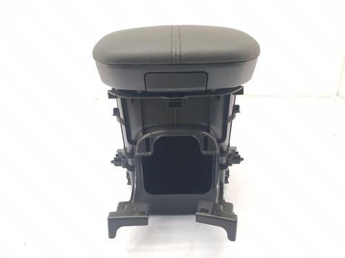 Armrest / Center console TOYOTA RAV 4 V (_A5_, _H5_) 2.5 Hybrid AWD (AXAH54, AXAL54) | BP40256506I20 - Image 2