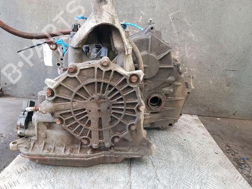 Gearbox FORD FOCUS I (DAW, DBW) 1.6 16V | BP30137945M3