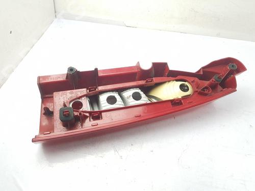 Left taillight PEUGEOT PARTNER Tepee 1.6 HDi 90 | BP36167233C34 - Image 9