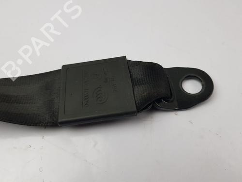 Front left seatbelt AUDI A1 Sportback (8XA, 8XF) 1.6 TDI | BP30184796I26 