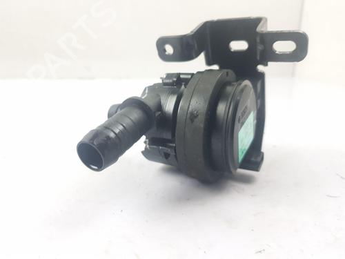 Other FORD KUGA III (DFK)  | BP30948815O1 