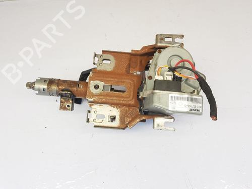 Used Steering column RENAULT CLIO III (BR0/1, CR0/1) 1.2 16V (BR02, BR0J, BR11, CR02, CR0J, CR11) (75 hp) 26035898