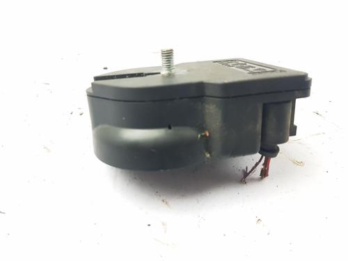 Electronic module VW GOLF V (1K1) 1.9 TDI | BP32870549M83  - Image 5