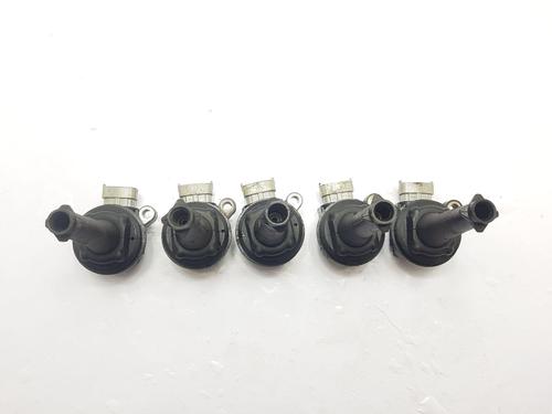 Used Ignition coil FORD FOCUS II (DA_, HCP, DP) 2.5 ST (225 hp) 27392407