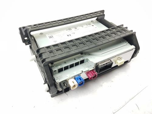 Electronic module BMW 3 (G20, G80, G28) 320 i | BP29262748M83 