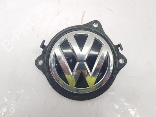 Used Tailgate handle Tailgate handle 37427673 37427673
