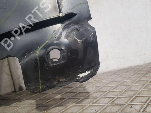 Underbody protection DODGE AVENGER | BP38617845M92 - Image 4
