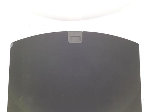 Luggage compartment floor FORD KUGA II (DM2) 1.5 TDCi | BP29514468I33 