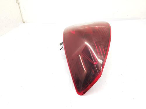 Left taillight VAUXHALL CORSA Mk III (D) (S07) 1.2 i 16V (L08) | BP32252180C34 