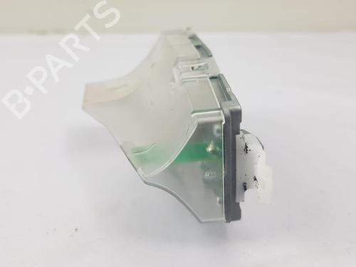 Antenna/Base BMW 4 Coupe (F32, F82) M4 Competition | BP30864734C140 