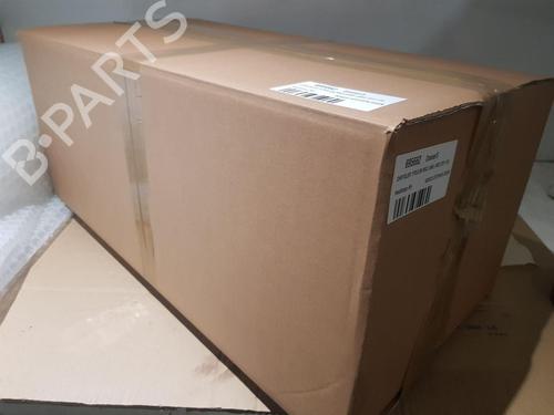 Right headlight CHRYSLER YPSILON 1.2 | BP24130321C29 