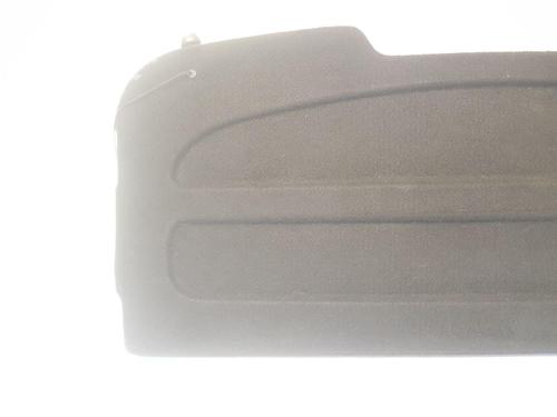 Rear parcel shelf FORD FIESTA VI (CB1, CCN) 1.25 | BP36093374C85 - Image 2