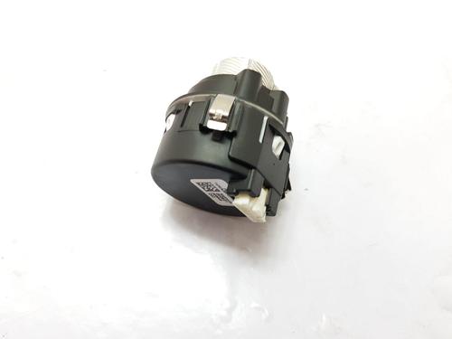 Andre MCLAREN 720S Spider 4.0 | BP22677891O1 