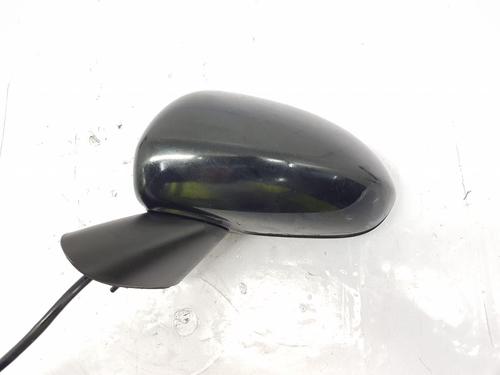 left-mirror-opel-corsa-d-s07-2006-2007-2008-2009-2010-2011-2012-2013-2014-2015-31663491 main image