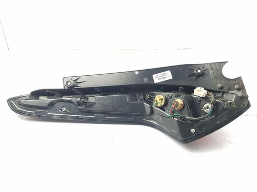 Right taillight MG MG 3 1.5 | BP32177660C35 