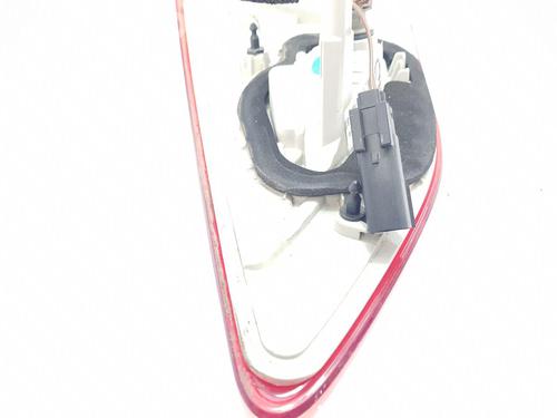 Left tailgate light FORD KUGA II (DM2) 2.0 TDCi | BP25980644C79 