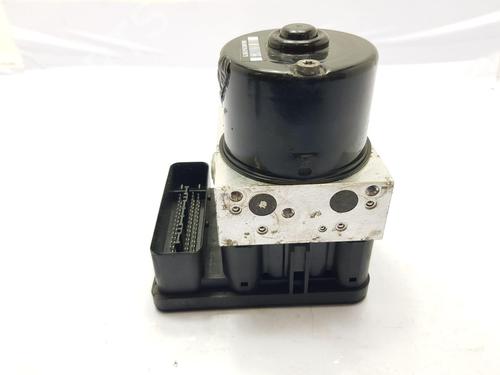 ABS pump BMW 3 (E90) 320 d | BP29467576M43 