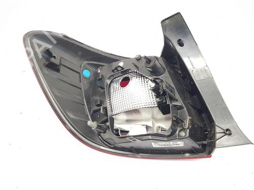 Right taillight DACIA SANDERO II | BP33630121C35 - Image 7