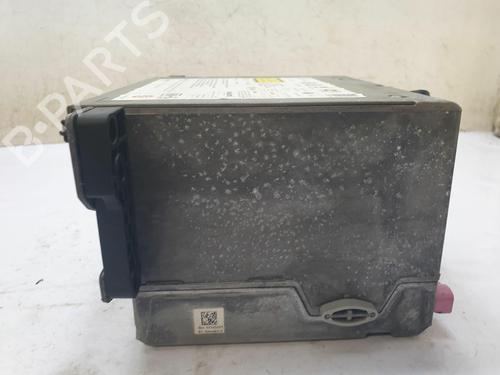 Electronic module BMW 5 (F10) M5 | BP22656998M83 