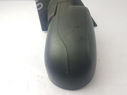 Left mirror RENAULT TWINGO II (CN0_) 1.2 (CN0D) | BP26692480C26 