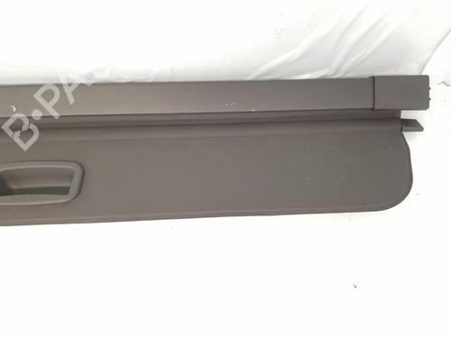 Rear parcel shelf FORD KUGA I 2.0 TDCi 4x4 | BP36888958C85 - Image 6