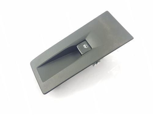 Venstre fortil elrude kontakt VW CRAFTER Van (SY_, SX_) [2016-2025]  30823366