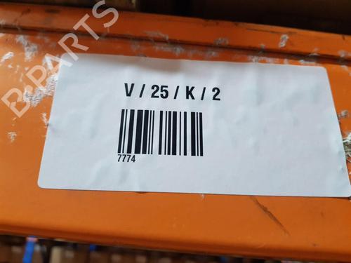 Quadrante RENAULT TRAFIC II Van (FL) 1.9 dCi 100 (FL0C, FL0K, FL0B) | BP36052213C47 - Image 7