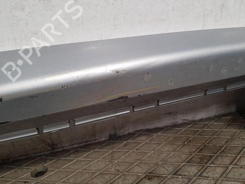 Right sideskirt AUDI A3 Sportback (8VA, 8VF) RS3 quattro | BP29407999C114 