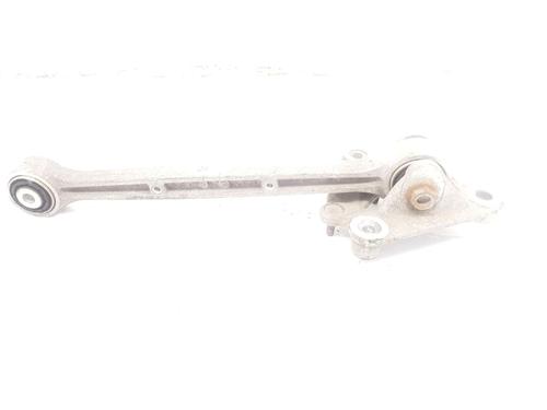 Left rear suspension arm PORSCHE 911 (991) 4.0 GT3 | BP22666945M14 
