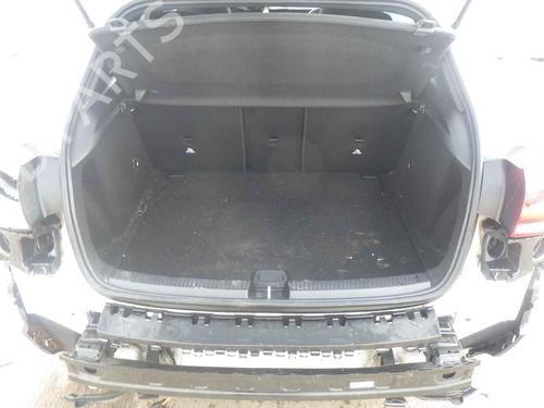 Right front seat MERCEDES-BENZ A-CLASS (W177) A 180 (177.084) | BP33473217C16  - Image 26