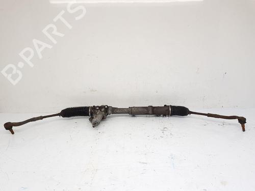 Used Steering rack MERCEDES-BENZ C-CLASS (W204) C 180 Kompressor (204.044, 204.045) (156 hp) 22670765
