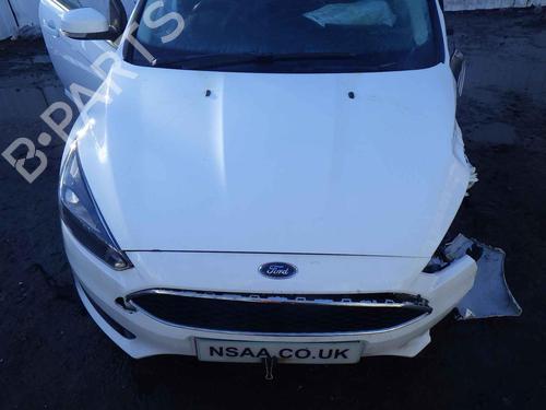 Air vent FORD FOCUS III 1.5 TDCi | BP27286962I21 - Image 12