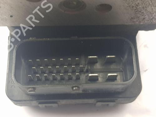 ABS pump HYUNDAI ATOS PRIME (MX) 1.1 | BP36410552M43 - Image 4