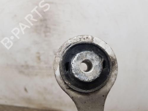 Right front steering knuckle AUDI A6 C6 (4F2) 3.0 TDI quattro | BP36459532M26 - Image 11