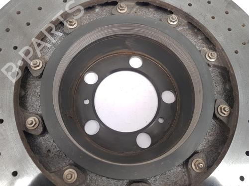 Other PORSCHE 911 (991) 4.0 GT3 | BP22670546O1 