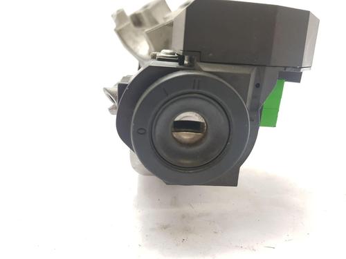 Ignition barrel HONDA CIVIC VIII Hatchback (FN, FK) 2.2 CTDi (FK3) | BP29167696M48 