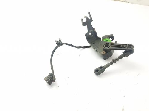 Electronic module VW TOUAREG (CR7, RC8) | BP35966924M83 - Image 4