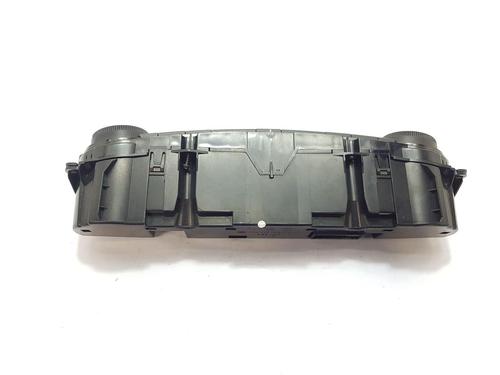 AC Styreenhet / Manøvreringsenhet MERCEDES-BENZ E-CLASS T-Model (S211)  | BP22674264I5 