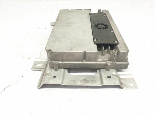 Electronic module LAND ROVER RANGE ROVER VELAR (L560)  | BP31346387M83  - Image 5