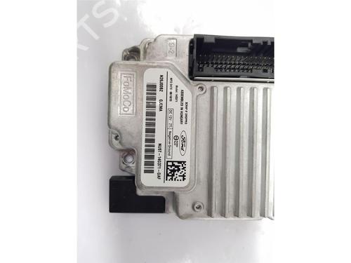 Other FORD PUMA (J2K, CF7) | BP31864225O1