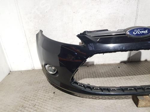 Foran støtfanger FORD FIESTA VI (CB1, CCN) 1.4 | BP29815903C7 