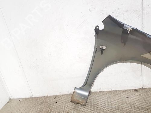 Błotnik przedni lewy HONDA CIVIC VII Hatchback (EU, EP, EV) 1.6 i (EP2, EU8, EU6) | BP30603781C41