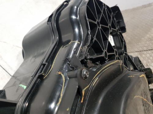 AdBlue tank TOYOTA PROACE Van (MDZ_) 1.5 D4d (MDZ1) | BP30891747M85